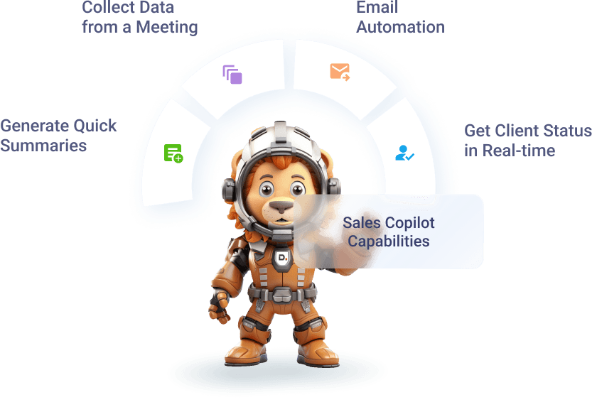 microosoft-partner.png
