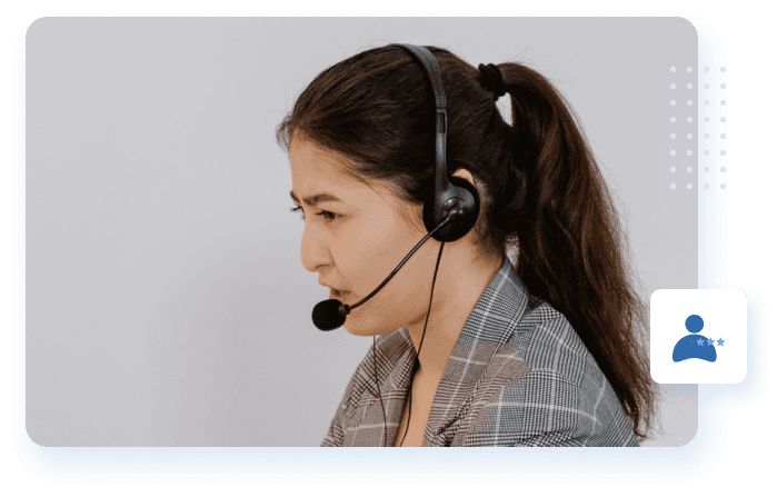 D365 customer engagement