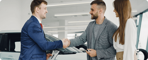 Business Problems Solved by Dynamics 365 Customer Service