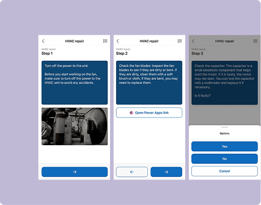Self-Service and Automation at Scale