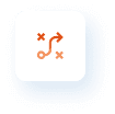 data_driven_decision_making