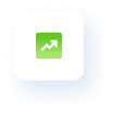 discover-useful-insights