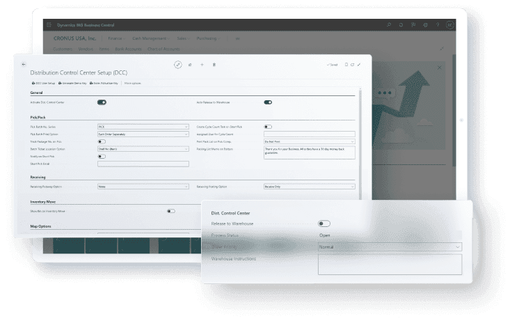 distribution-business-banner