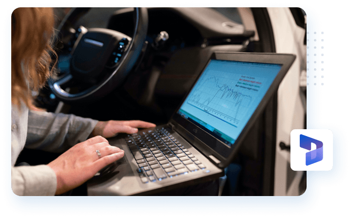 dynamics-365-automotive