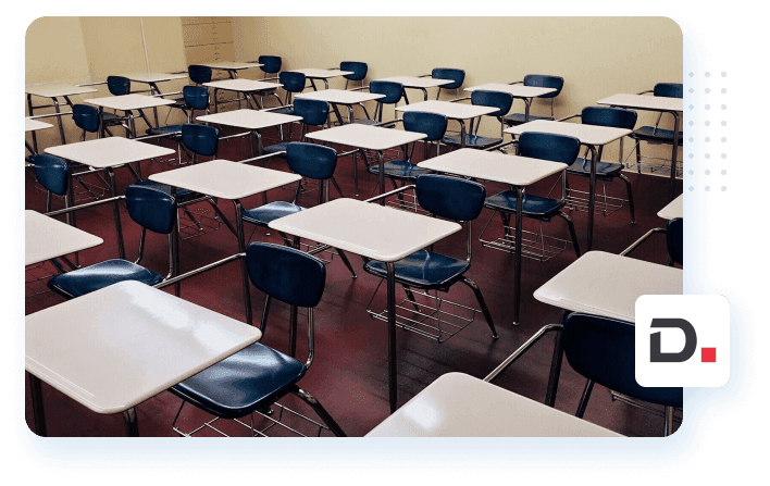 Dynamics 365 For education