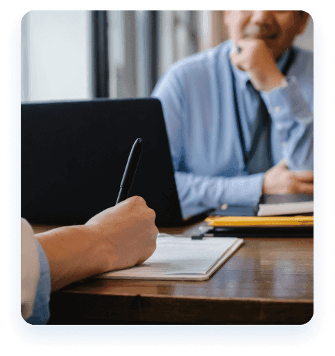 dynamics-365-for-higher-education
