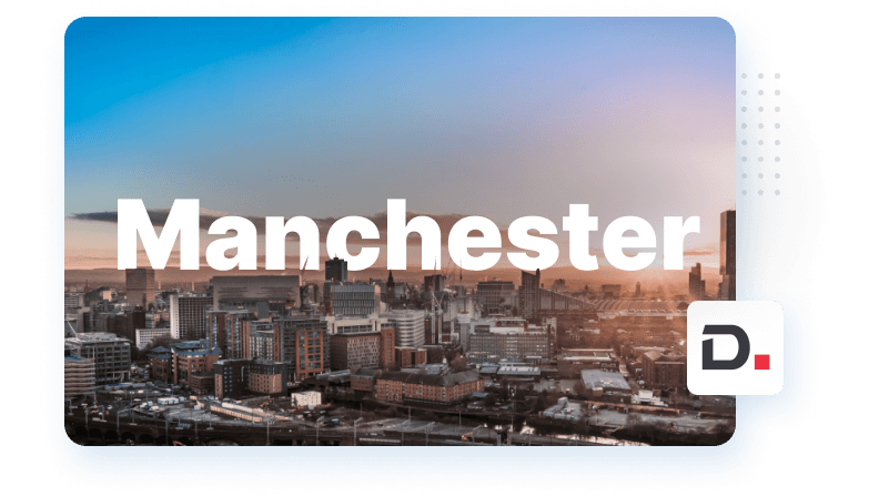 dynamics-365-partner-manchester