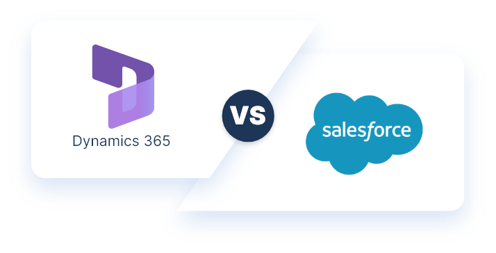 dynamics-365-vs-salesforce-banner