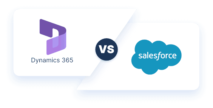 dynamics-365-vs-salesforce-banner