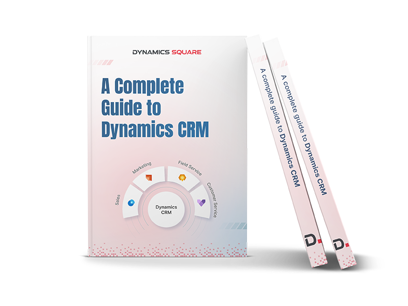 dynamics-CRM-Ebook-featured-banner