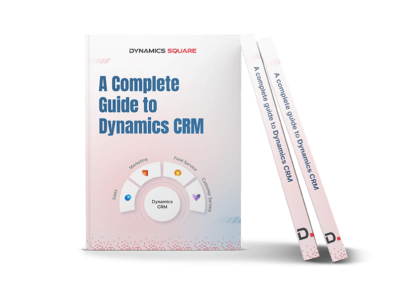 dynamics-CRM-Ebook-featured-banner