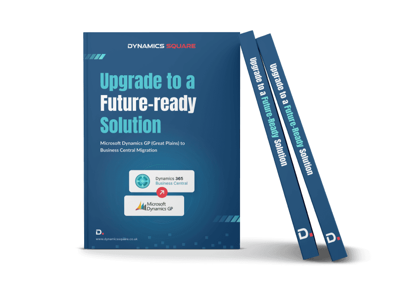 dynamics-GP-BC-Ebook-banner-image