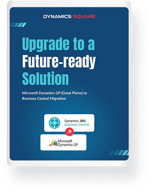 dynamics-GP-BC-tablet