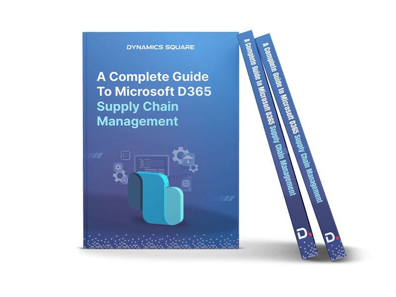 dynamics-SCM-Ebook-featured-banner