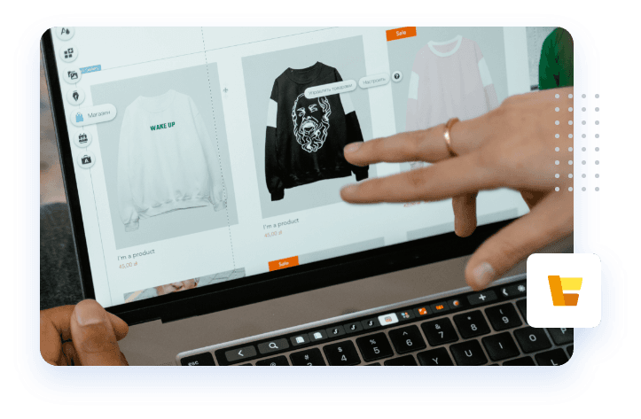 Microsoft Dynamics 365 For Ecommerce