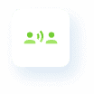 effective_communication