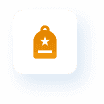 enhance-employee-retention