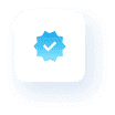enhanced-product-quality