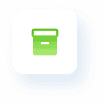 enhanced-production-planning