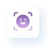 enhanced_customer_satisfaction