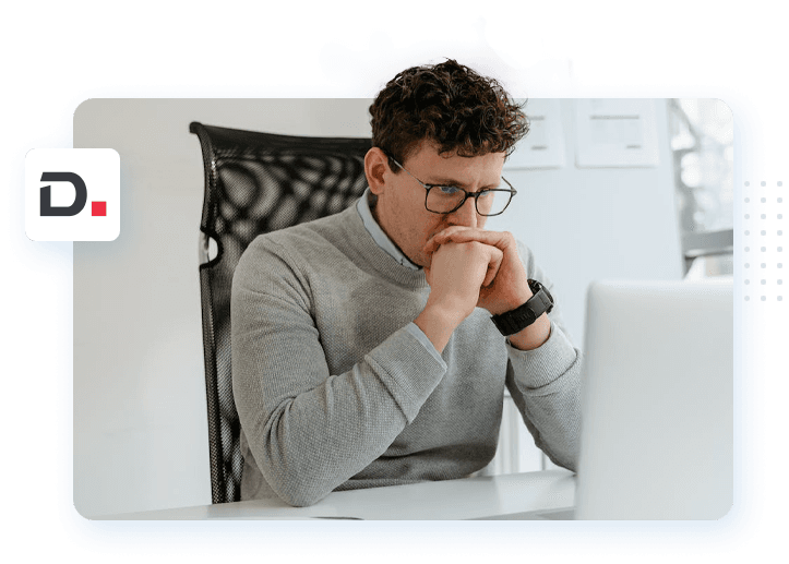 Change Your ERP Partner