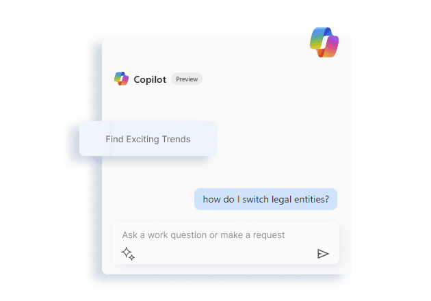 f-and-o-copilote-side-pic