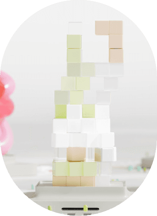 End-user training to drive real adoption
