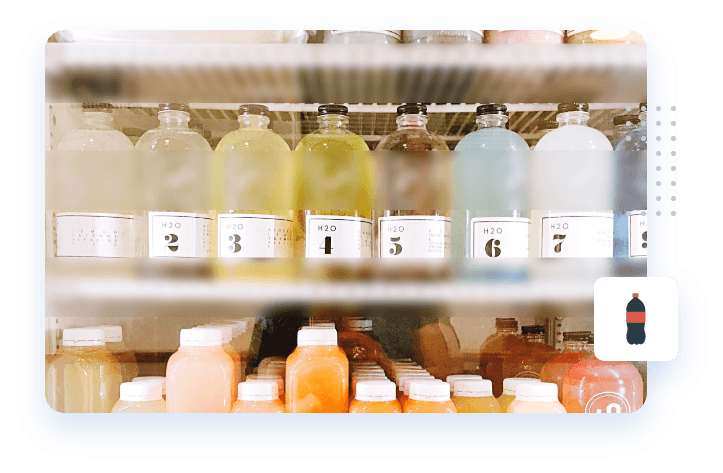 Dynamics 365 For Food & Beverages