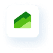Add-ons.svg