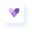 Add-ons.svg