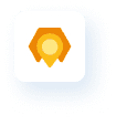 Add-ons.svg