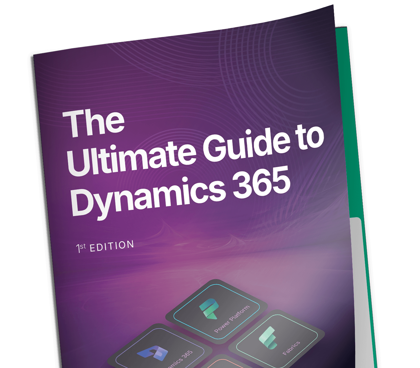 guide-00