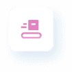 Enhanced Supply Chain Visibility