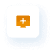 Seamless Integration
