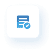 Improved Order fulfilment