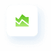 Utilise Data Analytics