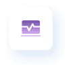 Monitor Purchasing and Procurement