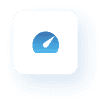 Boost Supply Chain Operations