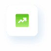 Modernize Order Management