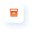 Manages Complete Inventory