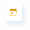 improve_maintenance_planning