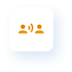 increased-team-communication