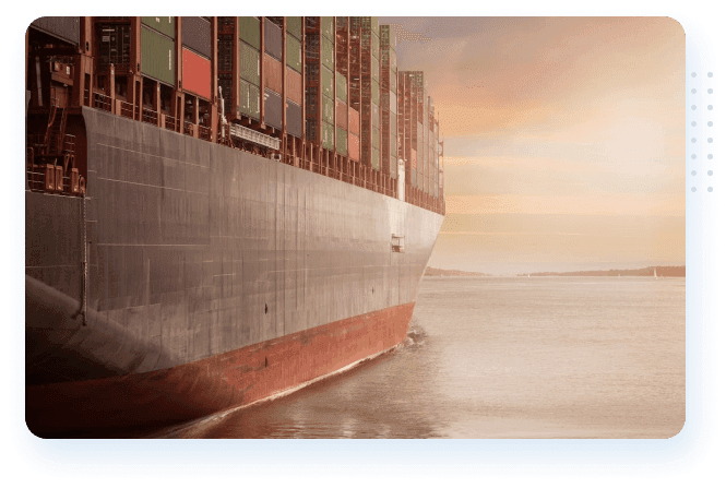 logistic-main-banner