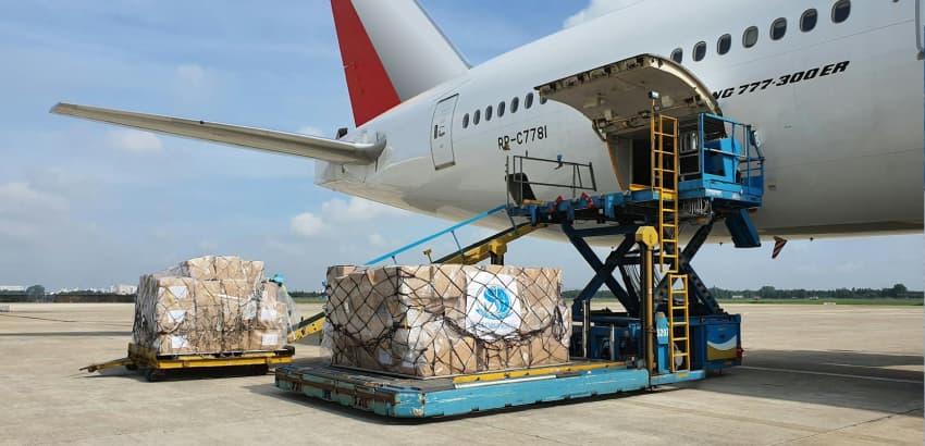logistic-uk