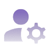 manage_accounts