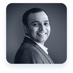 manish-goyal