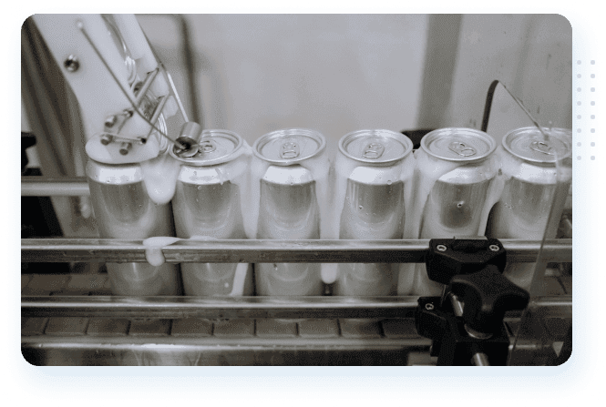 manufacturing-management-banner