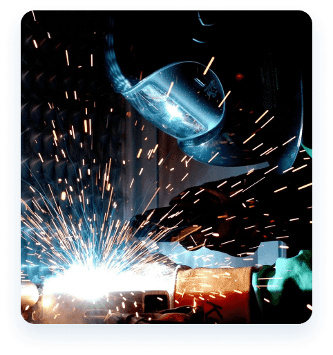 manufacturing-management-side