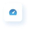 maximised_productivity