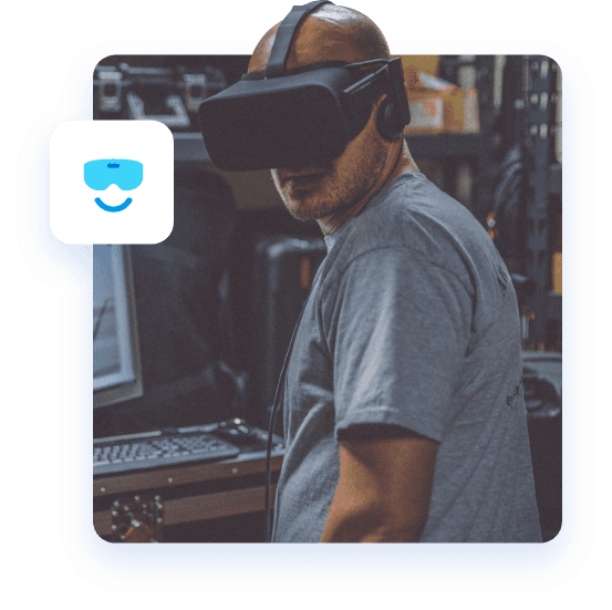 mixed-reality-side-image